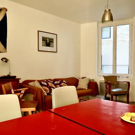 Nyaraló Maison De Pecheur A Villerville *